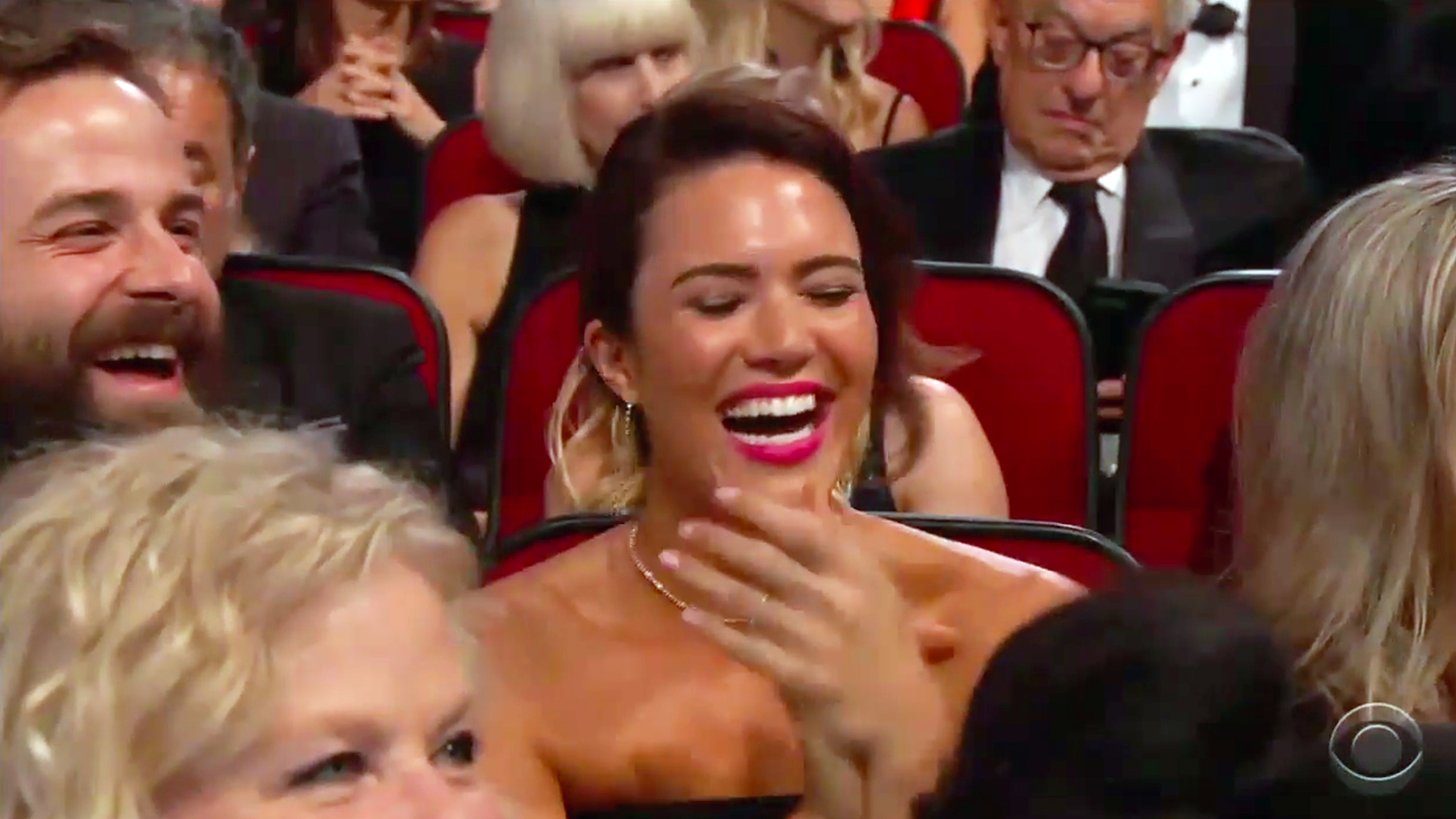 Mandy moore taylor goldsmith 54b3f46e 26ac 4981 9127 c52dc60146fd