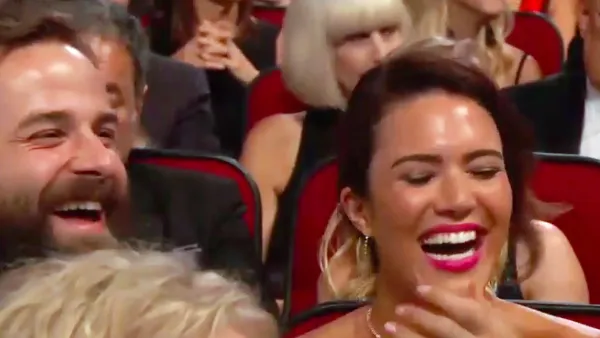 Mandy moore taylor goldsmith 54b3f46e 26ac 4981 9127 c52dc60146fd