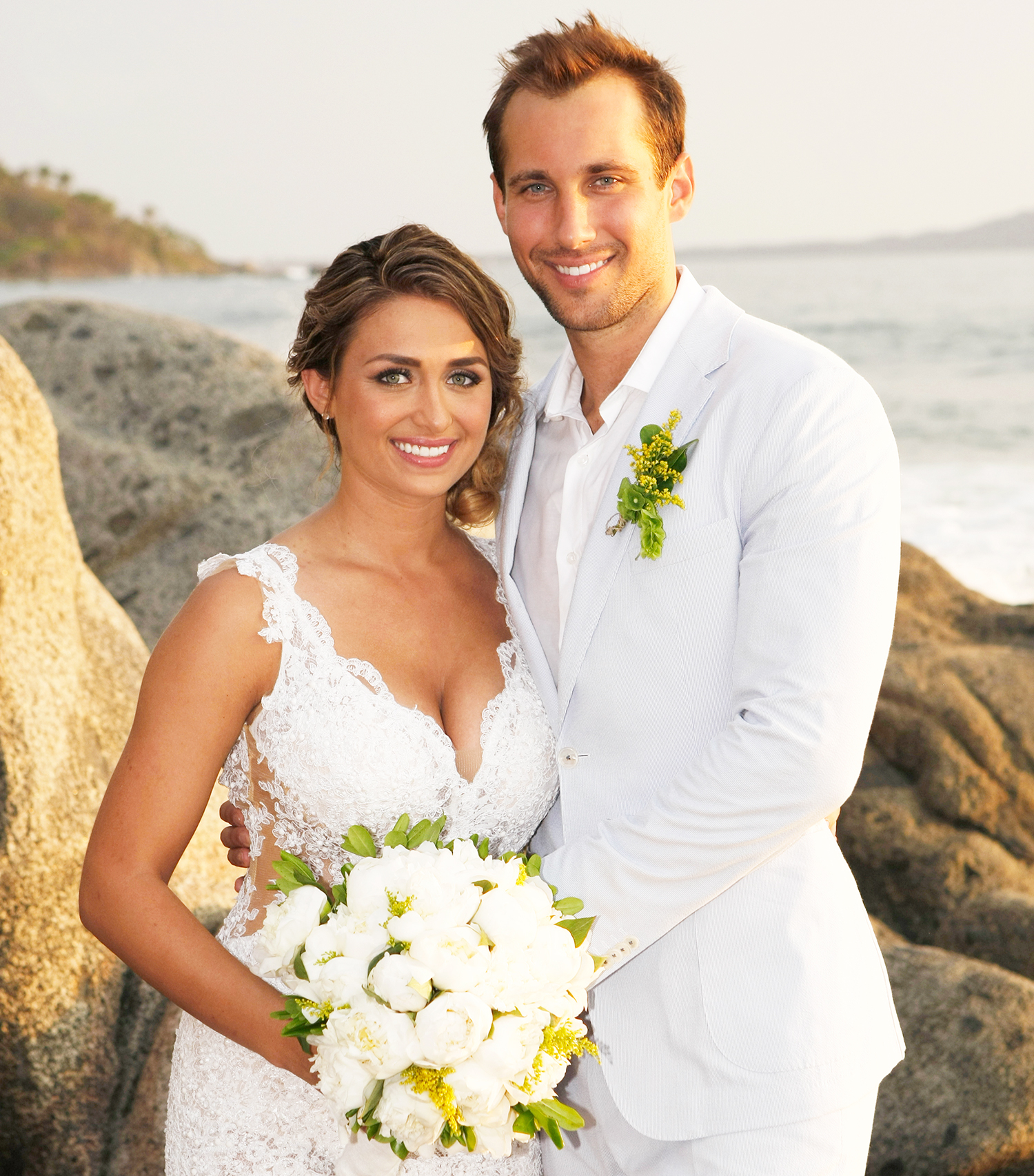 Marcus lacey e0219637 96b0 4fcf 9ad5 44791d766842