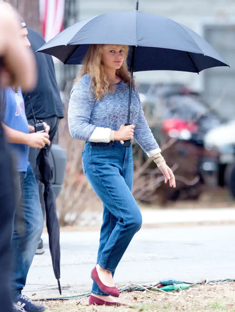 Margot robbie tonya harding fb0f61ba 5e8c 4c11 b301 ede0615b7273