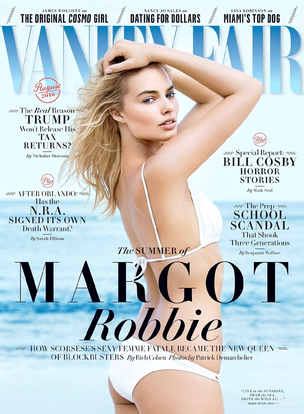 Margot robbie vanity fair patrick demarchelier zoom 58e28fc3 af7e 4558 8b37 d28288983b8d