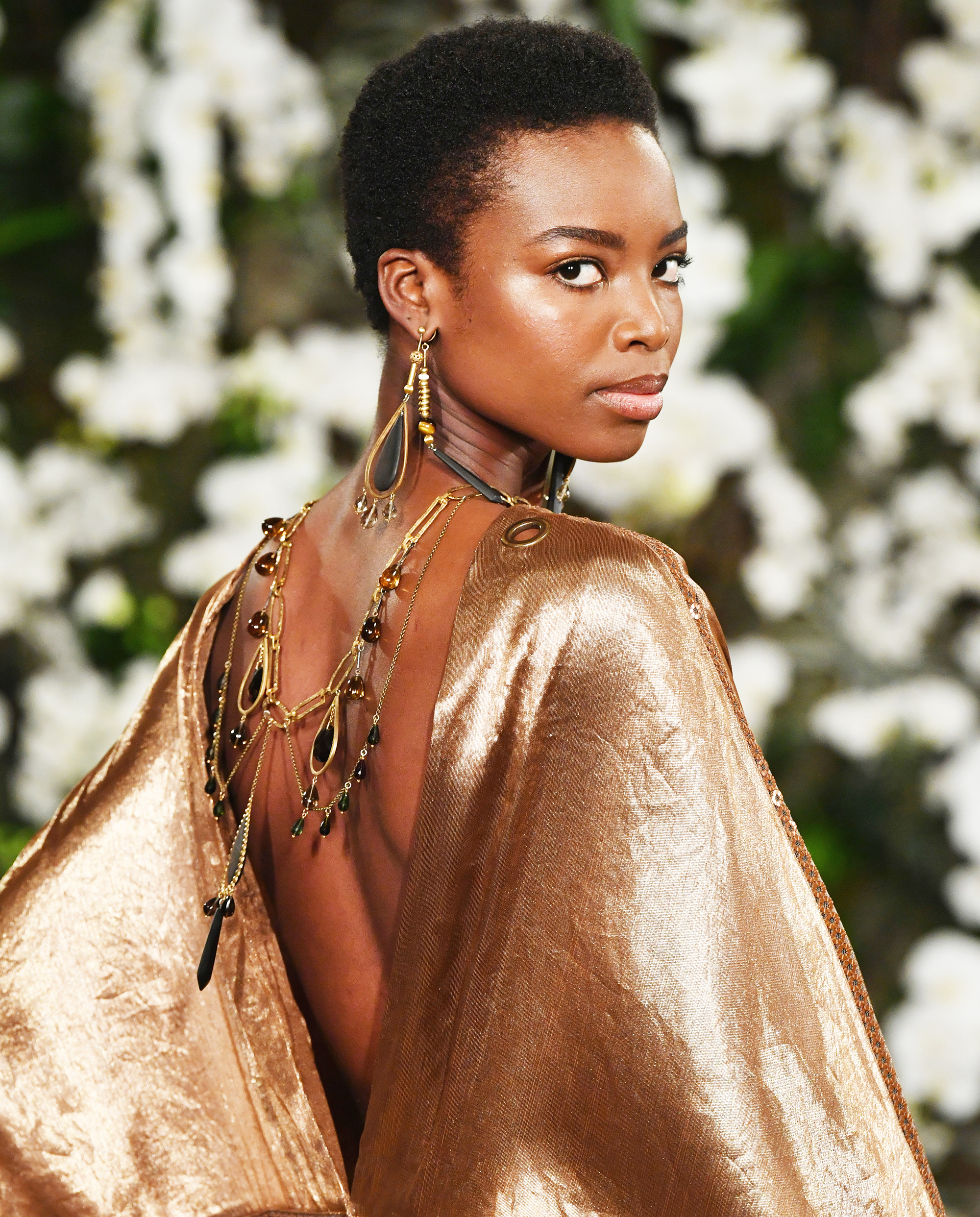 Maria borges main d4b236eb c99b 49ef abde 231e82c30eb2