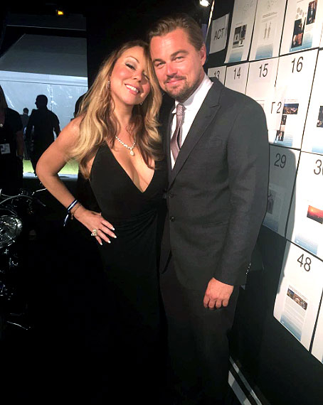 Mariah 0ef22376 e3da 4b32 a110 40eaffc75e21