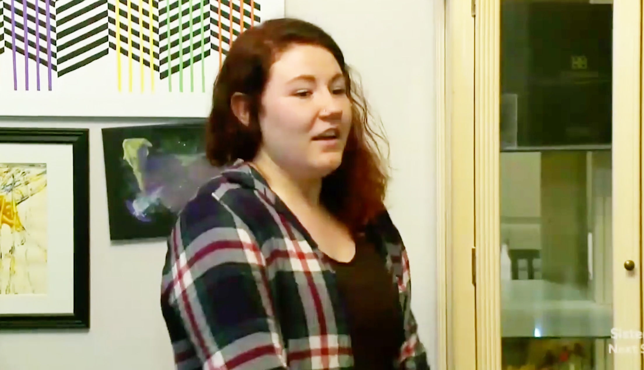 Mariah brown dbd2c949 806e 473b 94c3 75504f51f7a8