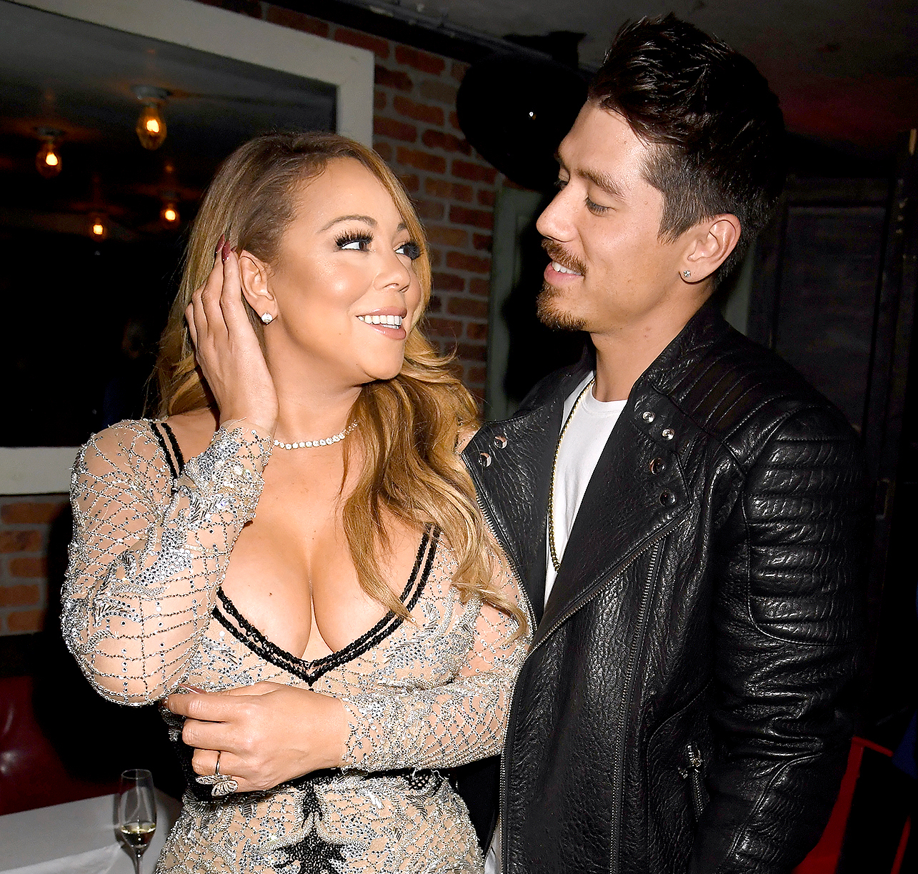 Mariah carey bryan tanaka inline 412e9fa2 9155 43e0 9fec ec0d63a49a11