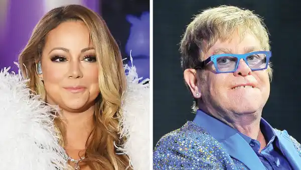 Mariah carey elton john main b35a3556 f93a 4b92 88e7 72f91cc4fa69