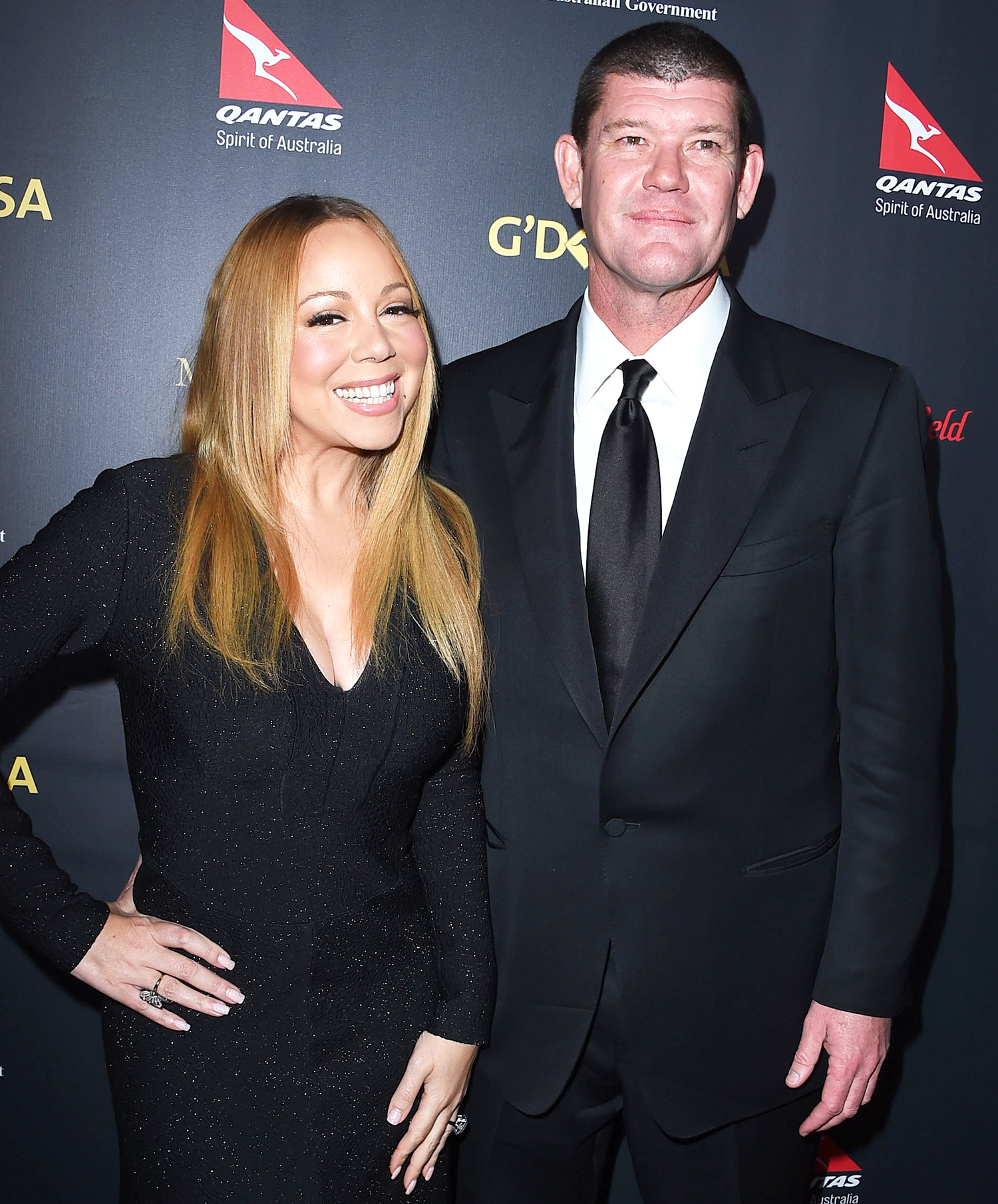 Mariah carey james packer 0c5c30b6 912c 46d1 b108 2b0de008935d