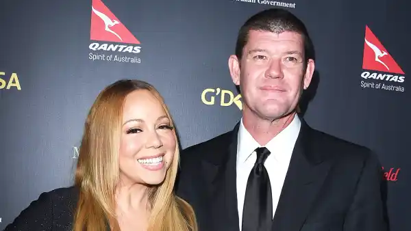 Mariah carey james packer 0c5c30b6 912c 46d1 b108 2b0de008935d