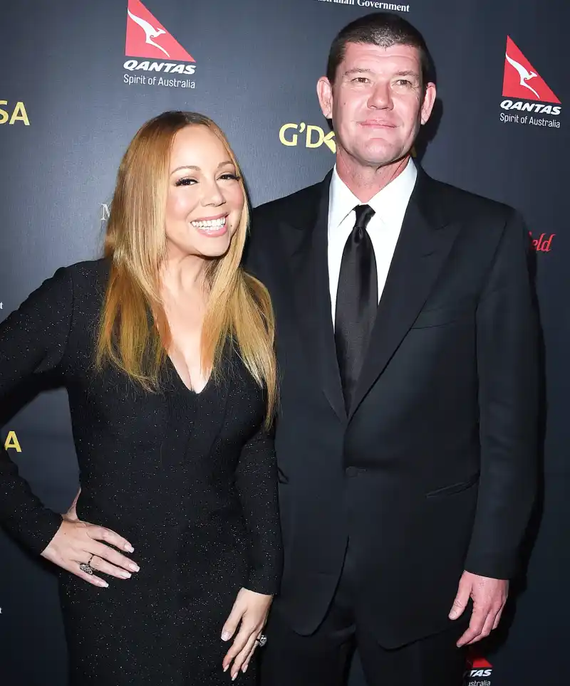 Mariah carey james packer 0c5c30b6 912c 46d1 b108 2b0de008935d