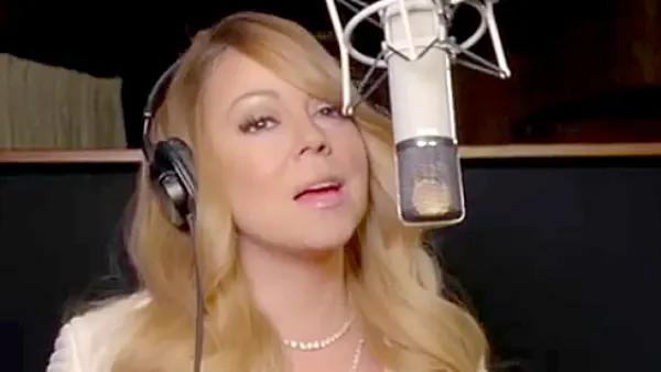 Mariah carey recording zoom 57cdb647 0b5c 41e4 9070 71d7cfc0df77