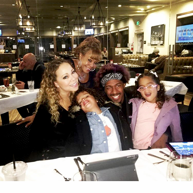 Mariah nick zoom a7fe84c6 e865 4d20 a670 3cc9c346ac09