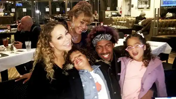 Mariah nick zoom a7fe84c6 e865 4d20 a670 3cc9c346ac09