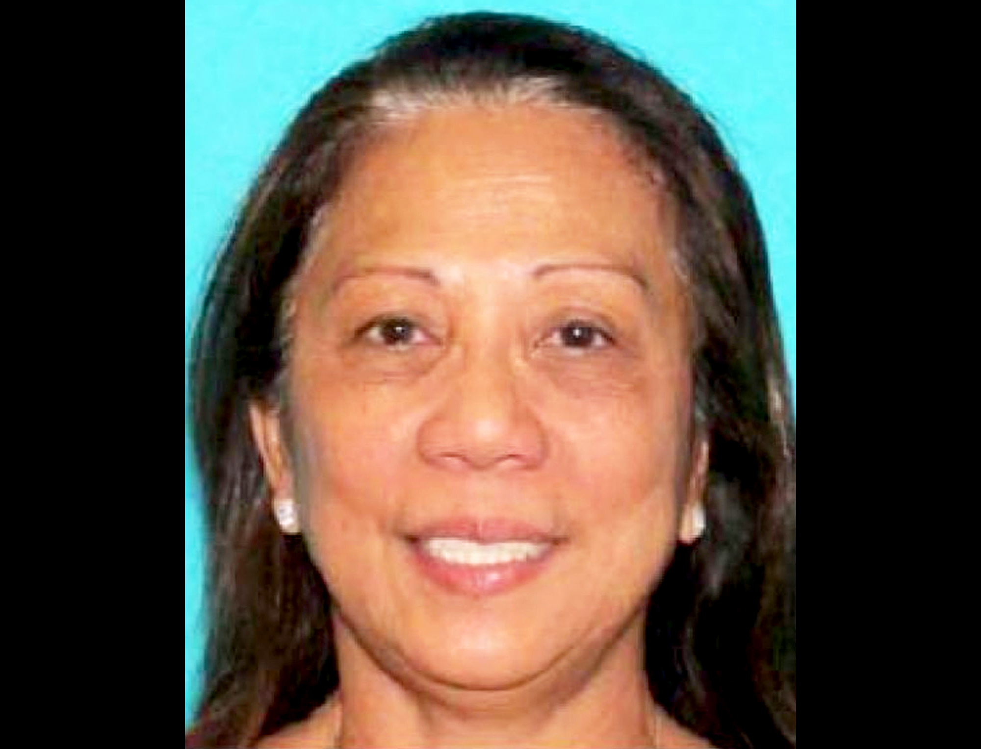 Las Vegas shooter Marilou Danley