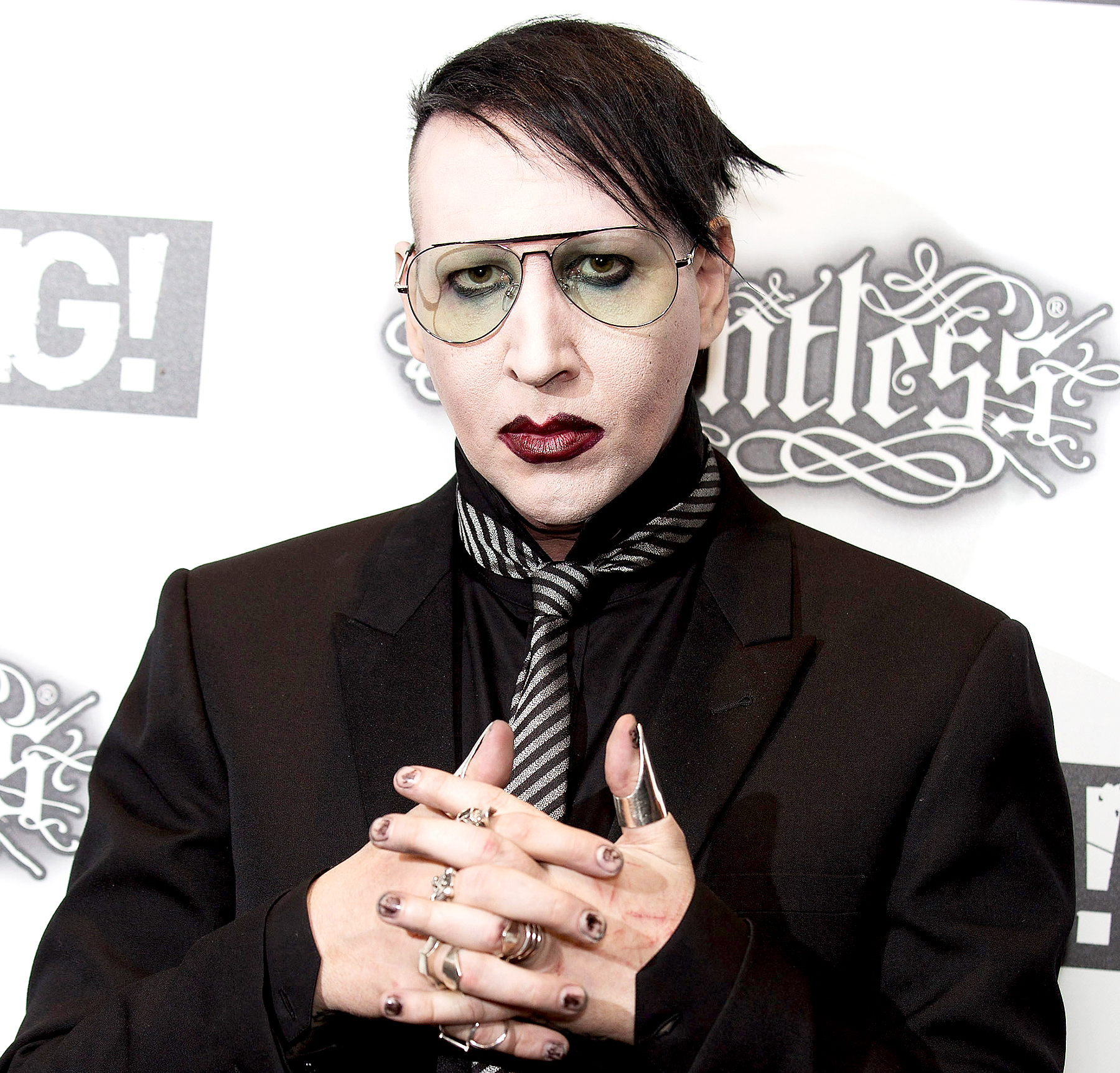 Marilyn manson 1920f467 eb28 4335 a901 0c6b9ade8e41