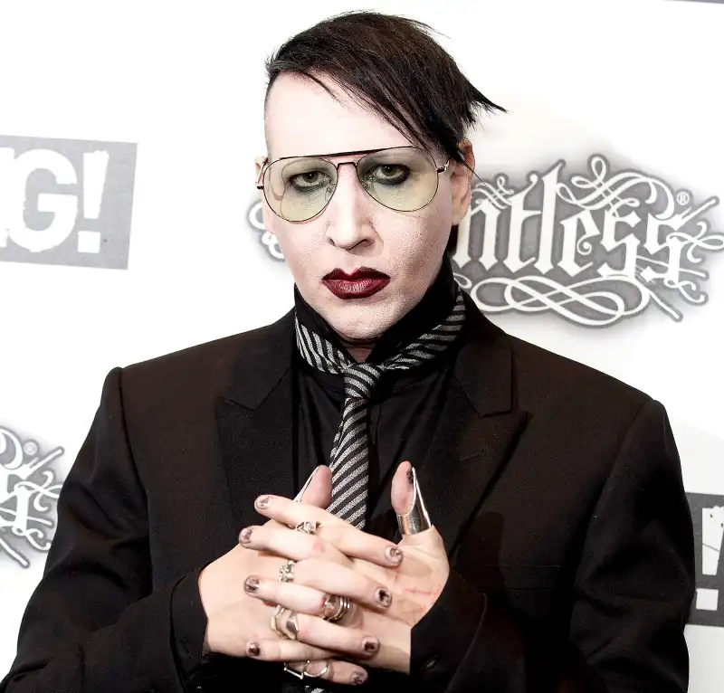 Marilyn manson 1920f467 eb28 4335 a901 0c6b9ade8e41