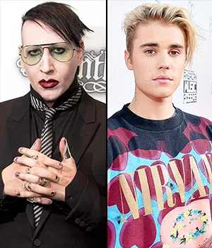 Marilyn manson justin bieber 300 350 592d9098 eb73 480e 8792 c0f988d1fcc7