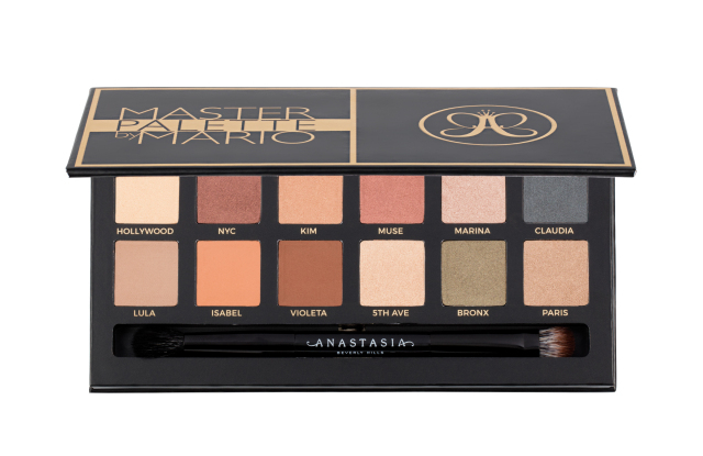 Mario master palette by mario open 79190b9a 52ee 46f7 a875 c201f0633c12