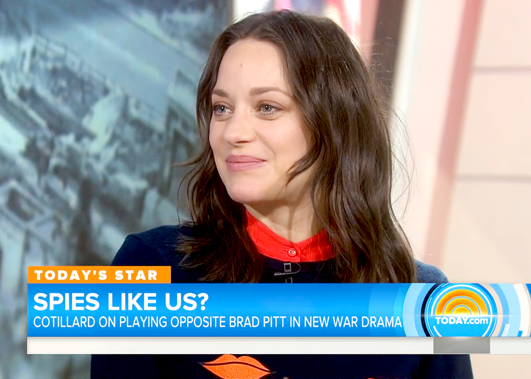 Marion cotillard zoom ef8fbd0e 3dee 4ac8 ab00 daa030e752c7