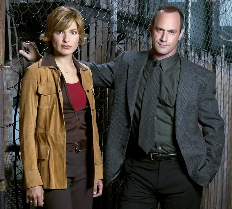 Mariska hargitay chris meloni suv inline c7d58d6b 5ee5 4e68 8a95 77ddbb11d265