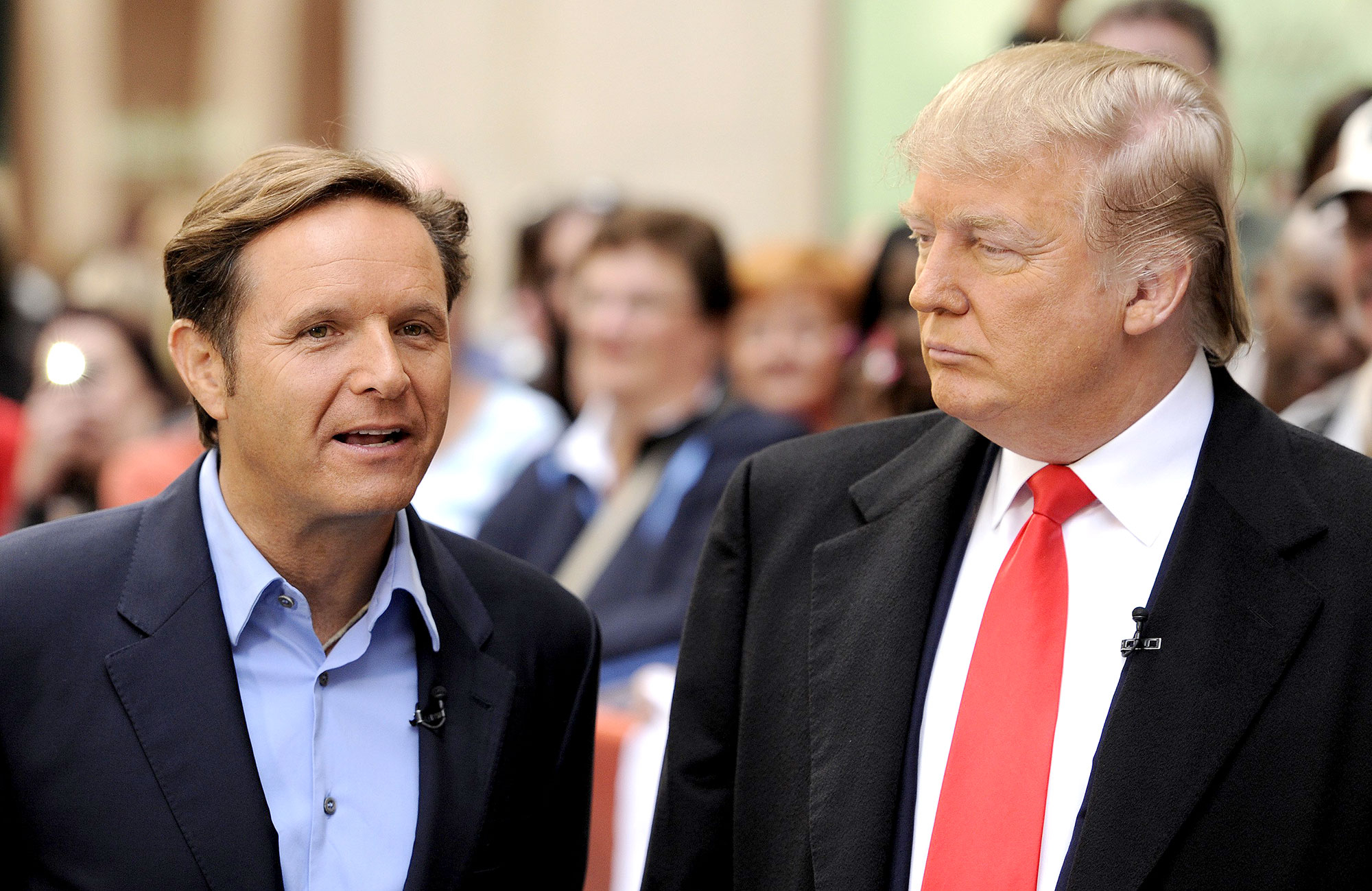 Mark burnett donald trump 911d7070 80c5 4d52 b4e6 c4a88113bfc1