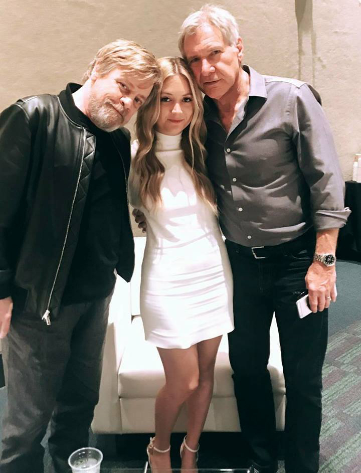 Mark hamill billie lourd zoom 18162147 e0db 4097 9fd2 41b6ab8b0198