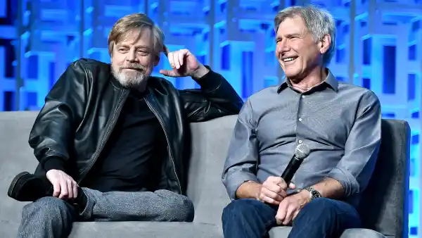 Mark hamill harrison ford 294710e6 4b64 4cdc 8f18 fa97e16bf85a