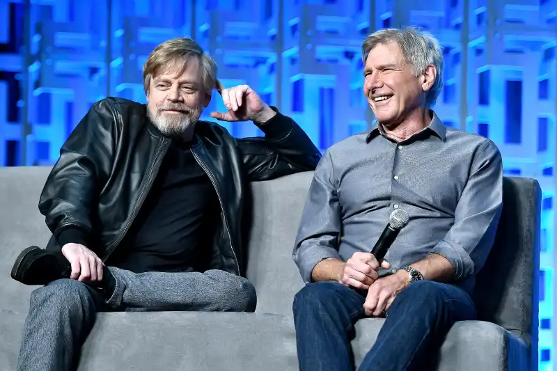 Mark hamill harrison ford 7f4e5abe 0e61 45d2 b0f5 2f03c20ae83c