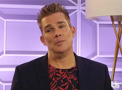mark mcgrath sharknado 3 spoilers