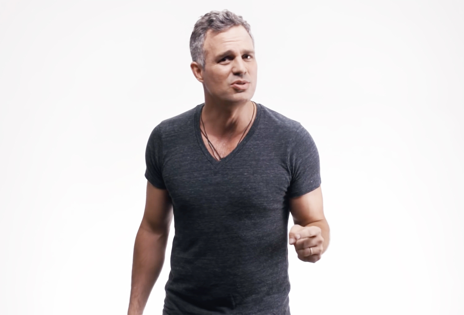 Mark ruffalo 37977956 93bf 4757 869e 72d3f5295c2c