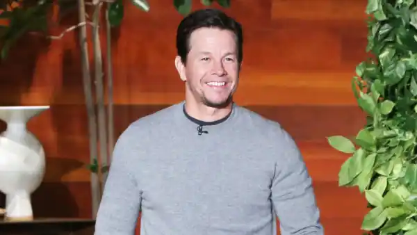 Mark walhberg bce44b48 c48d 4427 9b51 e3e5b3fb6507
