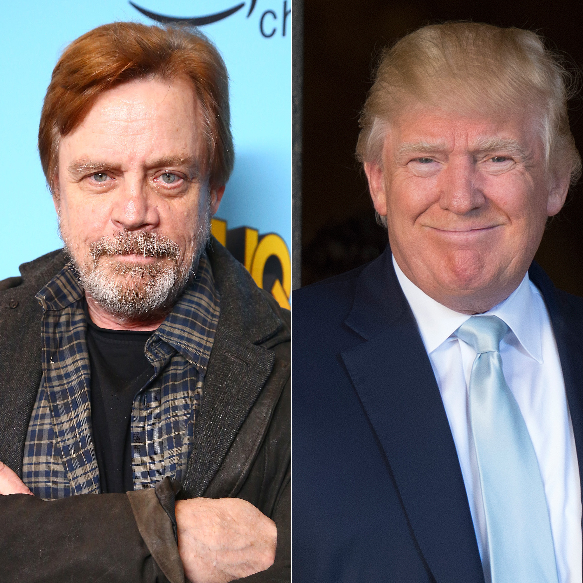 Markhamilldonaldtrump 997ac5ab 86ef 4d20 85d9 812f845d87e7