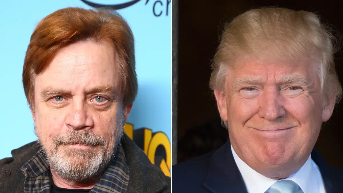 Markhamilldonaldtrump 997ac5ab 86ef 4d20 85d9 812f845d87e7