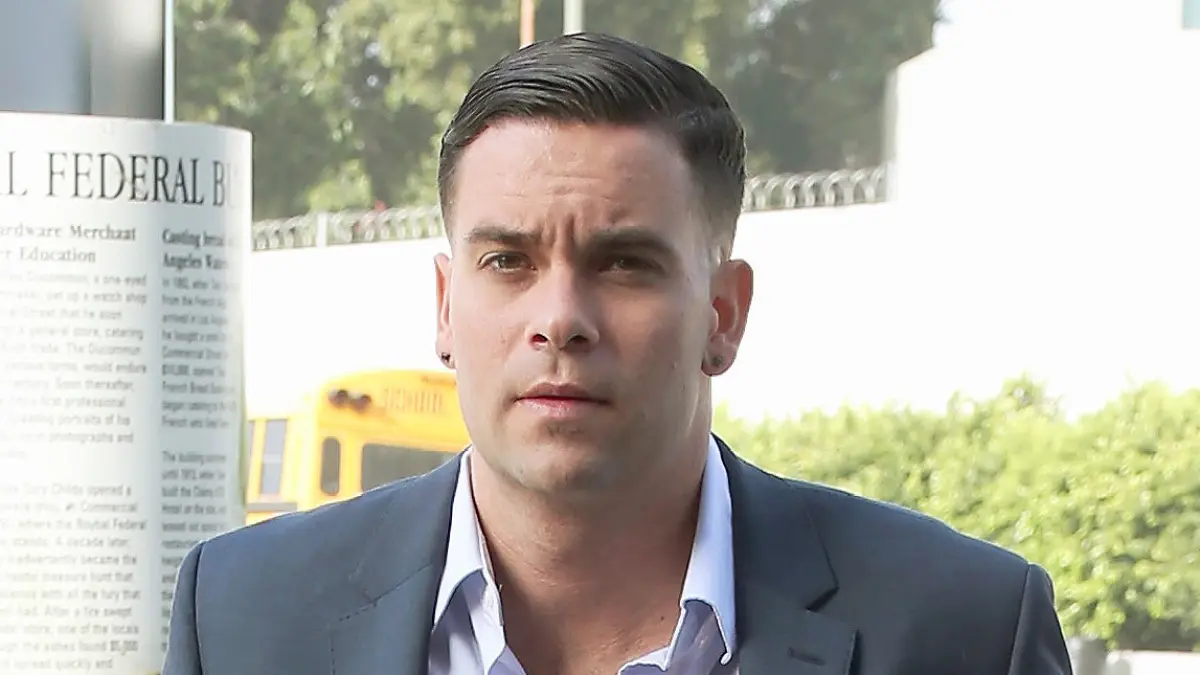 Marksalling b3df0c21 6e85 48eb 8541 9058fea6ba1d