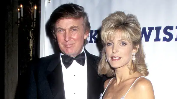 Marla maples donald trump inline 86e31179 65bb 4f60 a401 0d50af022ea0