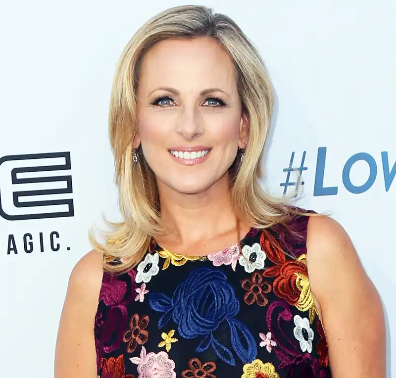 Marlee matlin bcc3480d 6338 4d12 adc0 7ead30f52c26