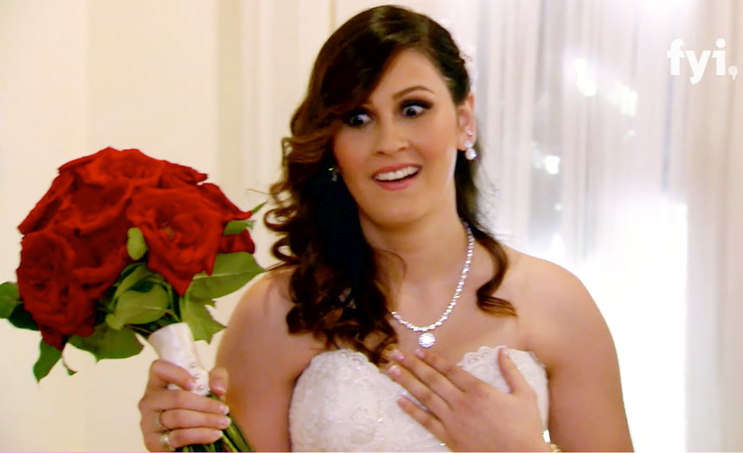 Married first sight zoom 52ab1a16 089b 42af ac76 306540de03cb