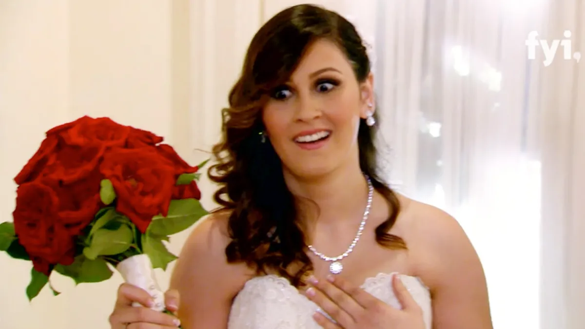 Married first sight zoom 52ab1a16 089b 42af ac76 306540de03cb