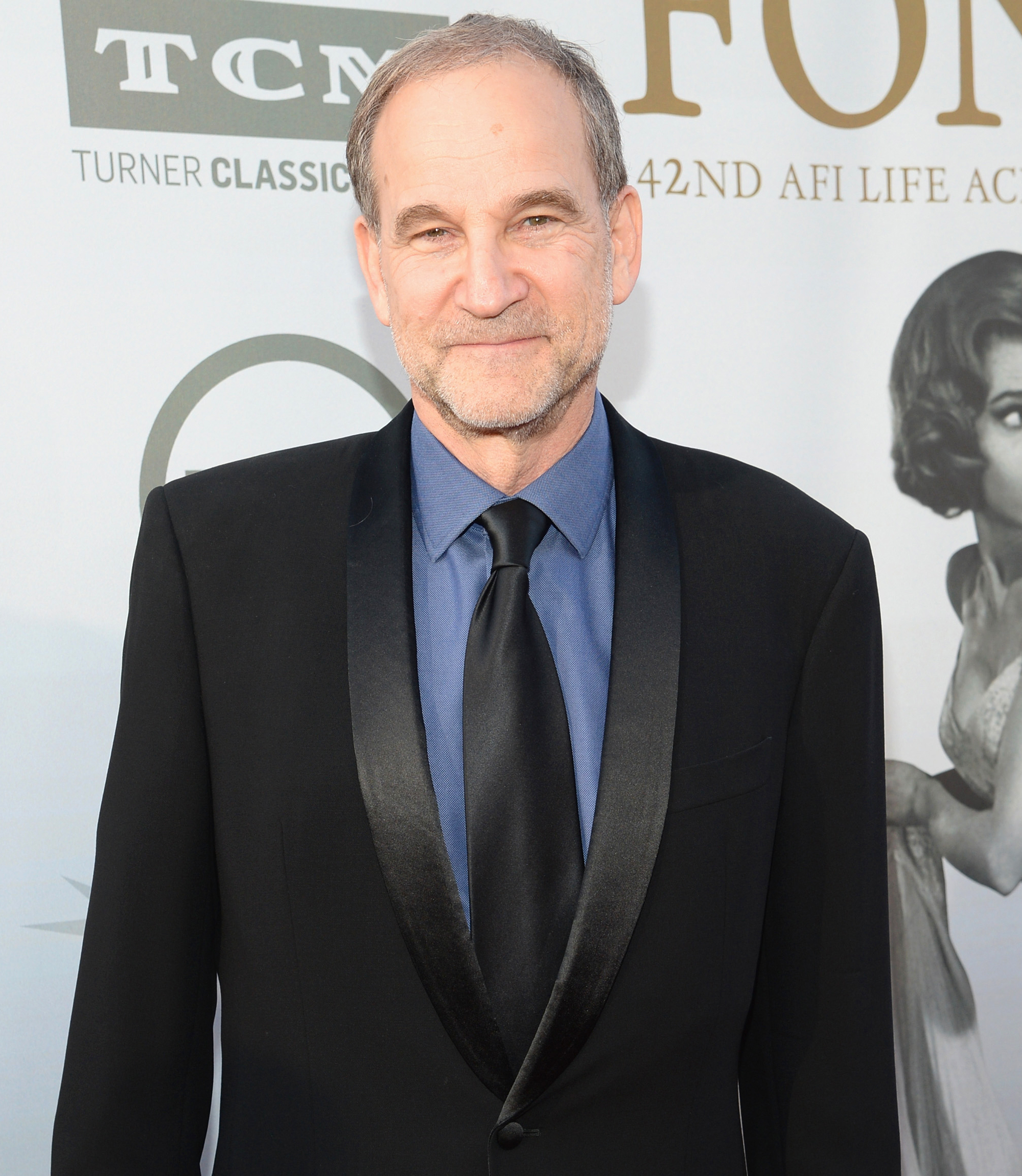 Marshall herskovitz f0c9601f 8ac3 4aaf 83df 87828baf875b