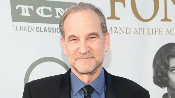 Marshall herskovitz f0c9601f 8ac3 4aaf 83df 87828baf875b