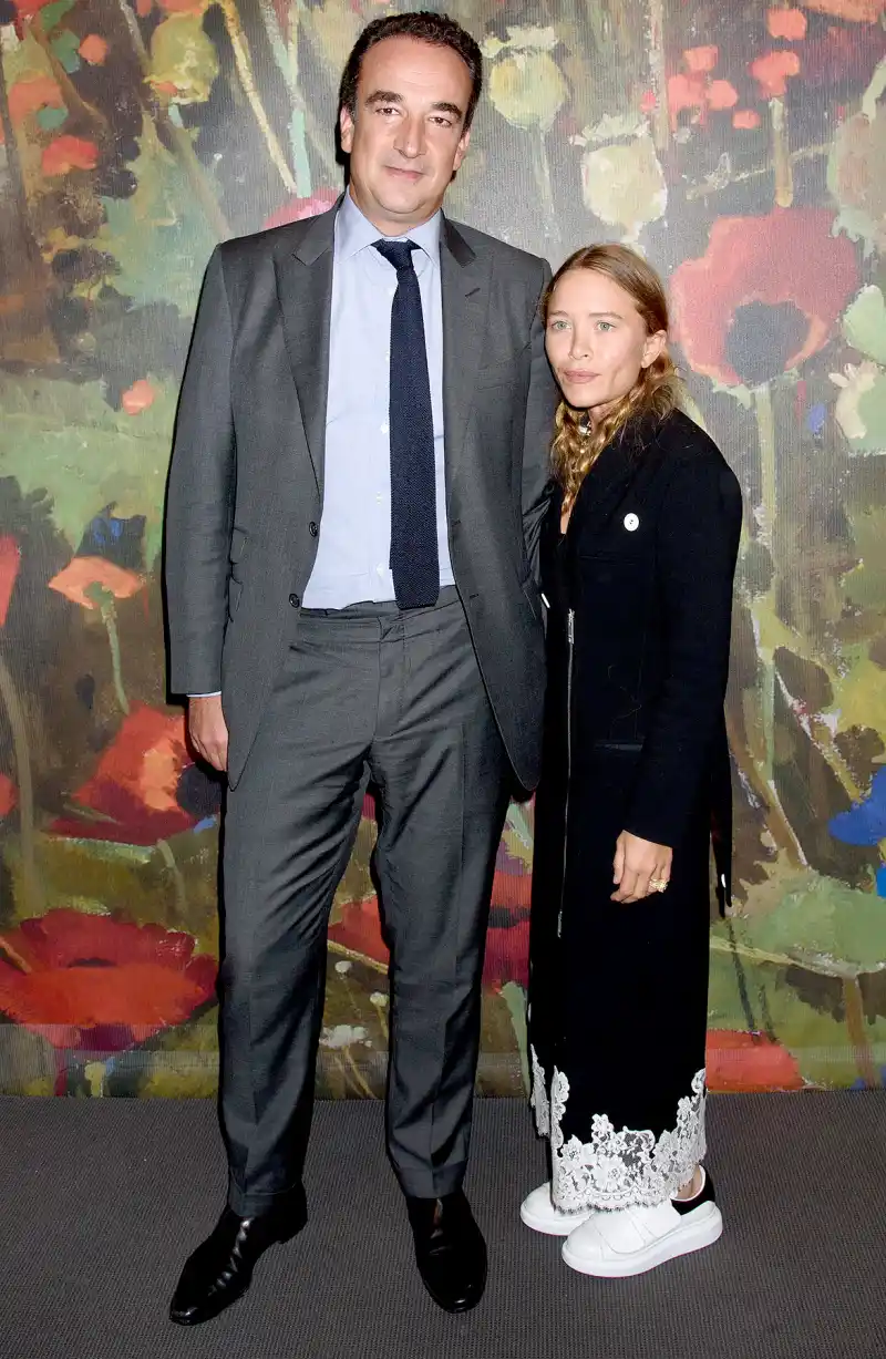 Mary kate olsen and olivier sarkozy 33710ed0 dcd8 4b96 bdf6 a11e6caef26e