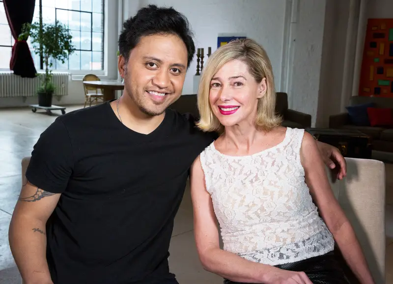 Mary kay letourneau vili fualaau 123b3f81 254a 4fae 8191 57b9cb34a17e