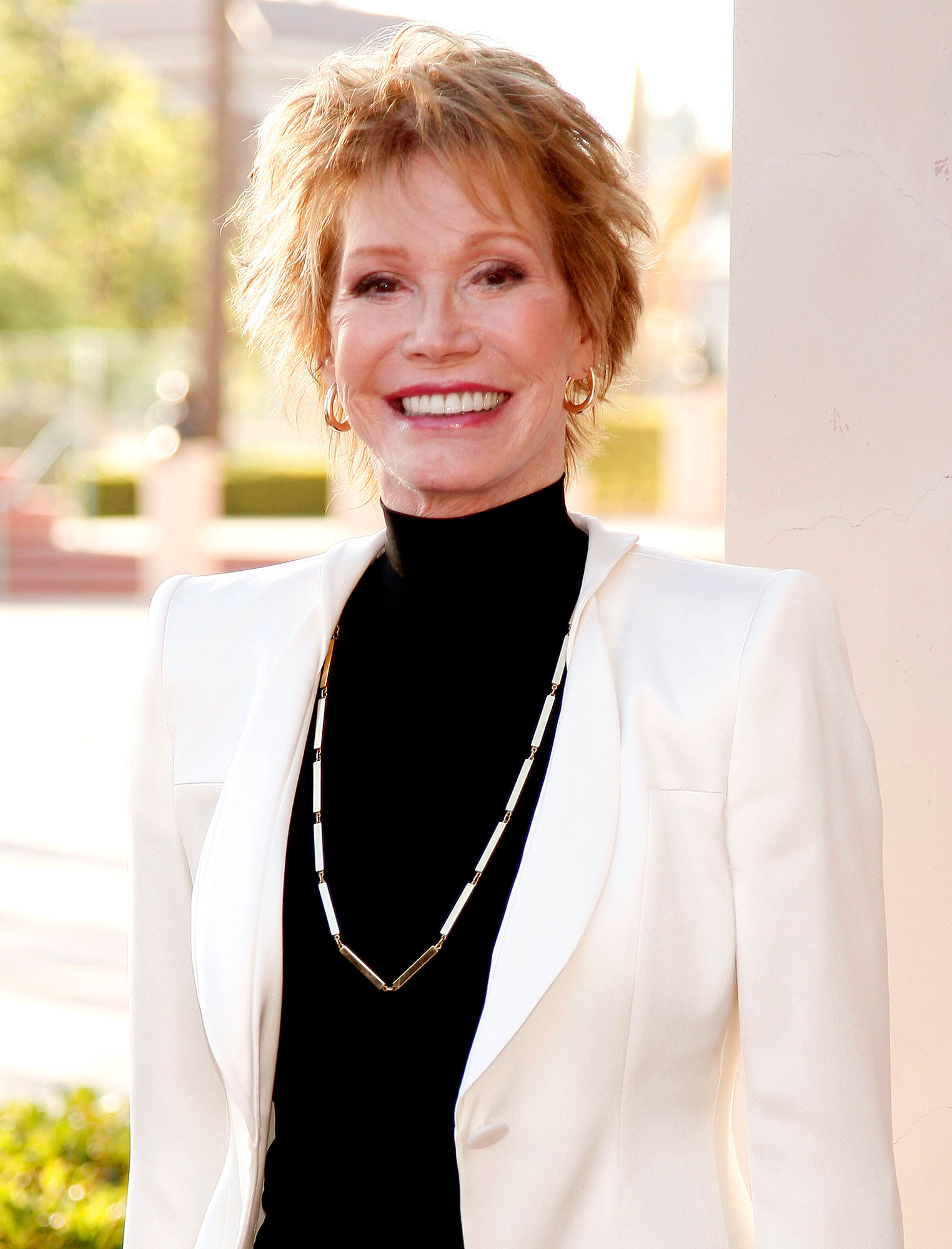 Mary tyler moore be79dbd4 91f1 451a a44f 29318b0d7a66