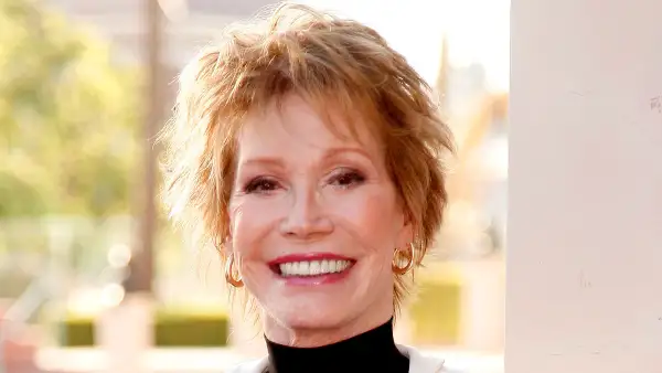 Mary tyler moore be79dbd4 91f1 451a a44f 29318b0d7a66