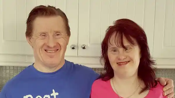 Maryanne and tommy zoom 9bb2e4d5 6c9a 4218 a935 bf8148464bcb