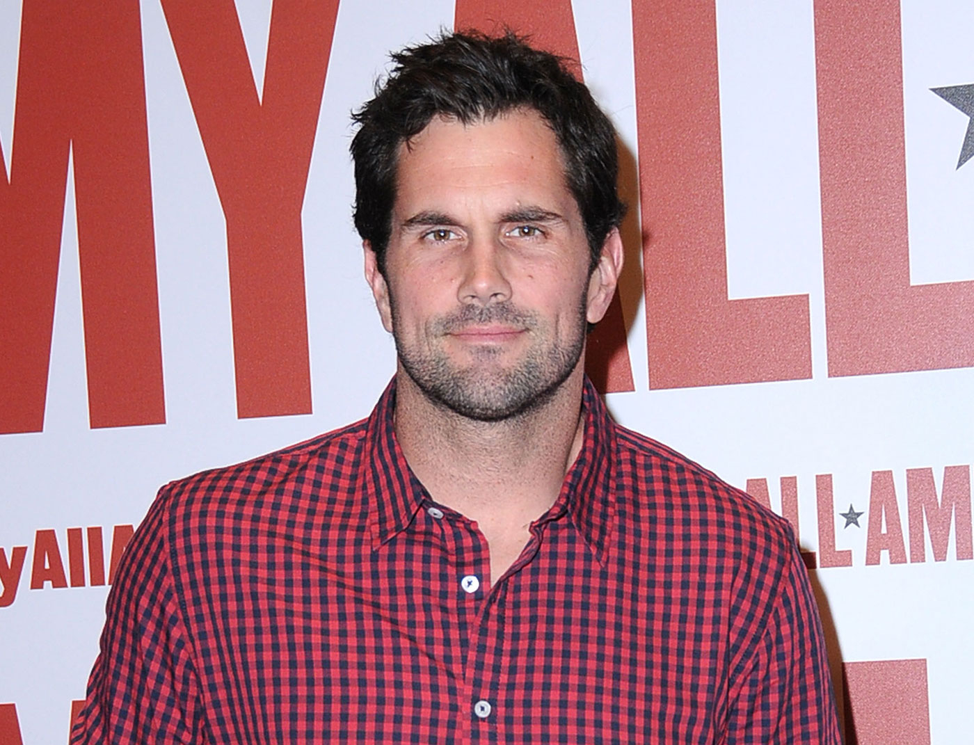 Matt 7f6e13dc 2ed7 4d14 b158 156c67f86c95