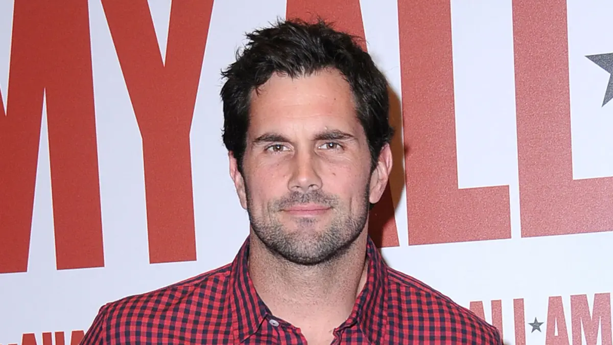 Matt 7f6e13dc 2ed7 4d14 b158 156c67f86c95