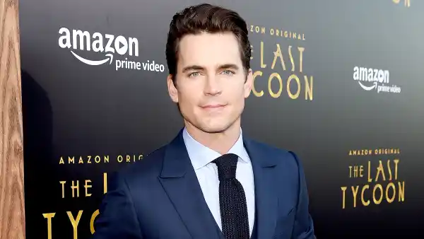 Matt bomer 724c5c22 1953 4cd3 90de c2ae3846d5e3