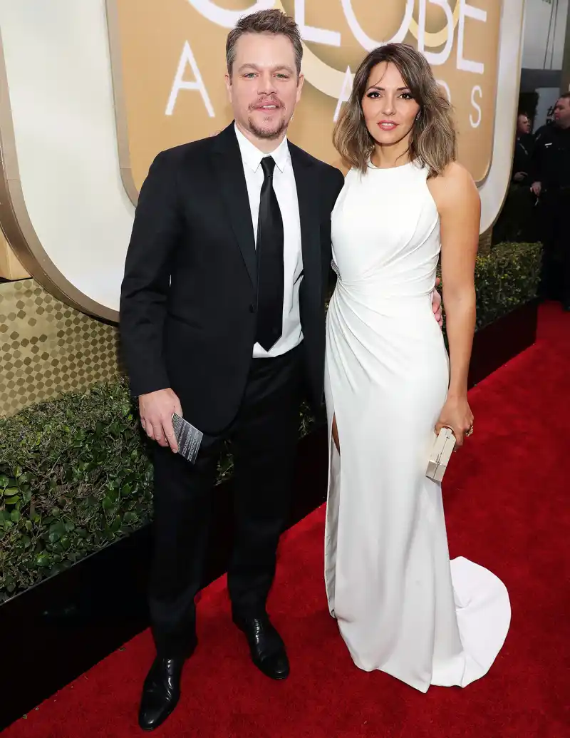 Matt damon luciana barroso 25c1f1e0 e6a6 4d4b bfa3 4a393de9bb9a