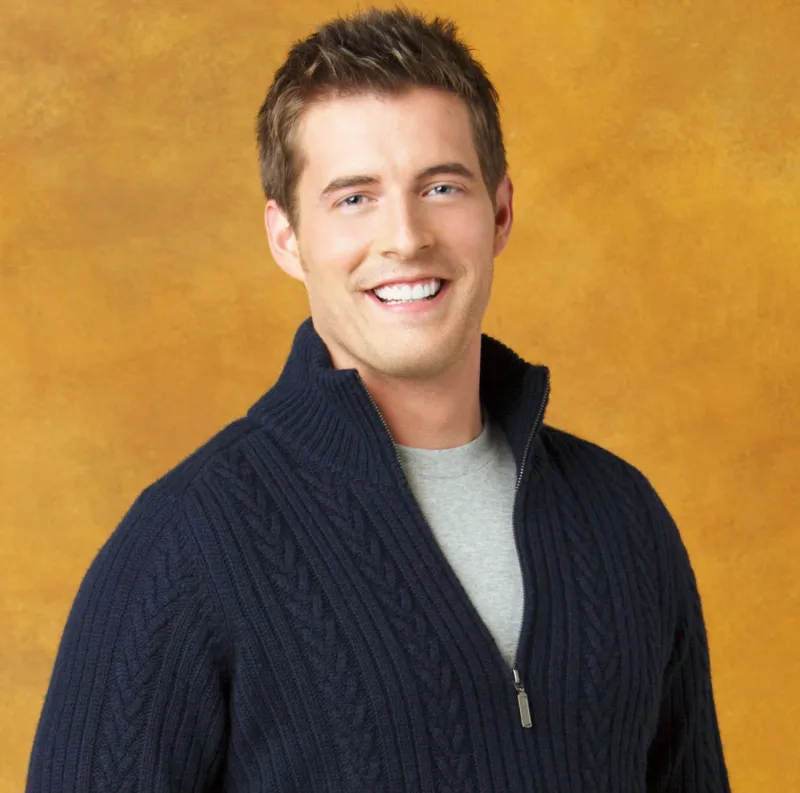 Matt grant 7fc0657b 7683 4cee 91ed 7e3bf7c77ff5