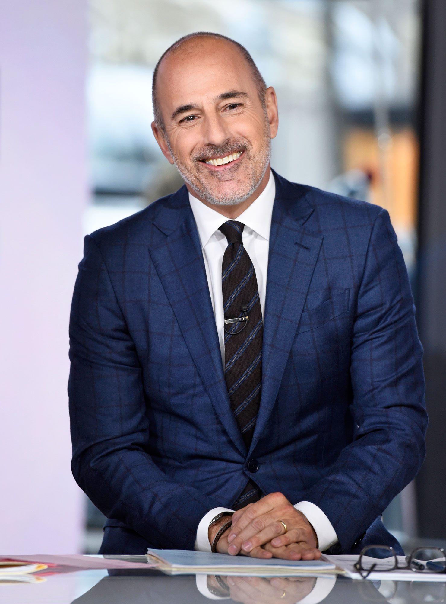 Matt lauer acad5149 4e72 46af 873b 442301d062d2